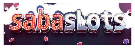 sabaslots logo
