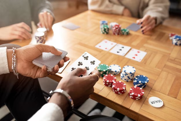 sabaslots Bingo Rooms Built for Indonesia