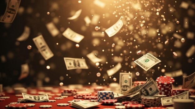 sabaslots Sportsbook